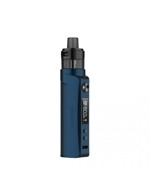 Vaporesso Kit Gen PT80S Aegan Blue