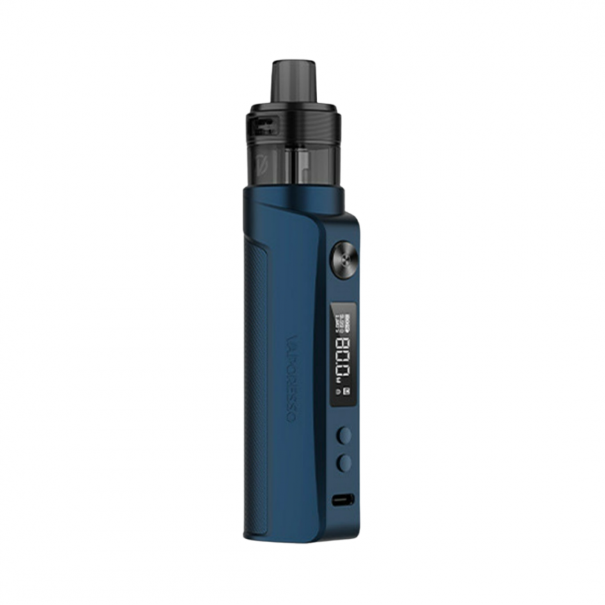 Vaporesso Kit Gen PT80S Purple Coral