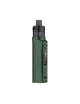 Vaporesso Kit Gen PT80S Alpine Green
