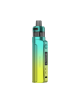 Vaporesso Kit Gen PT80S Aqua Yellow