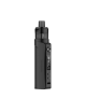 Vaporesso Kit Gen PT80S Dark Black