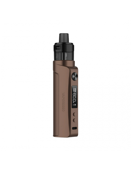Vaporesso Kit Gen PT80S Earth Brown