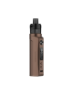 Vaporesso Kit Gen PT80S Earth Brown