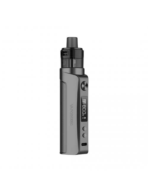 Vaporesso Kit Gen PT80S Matte Grey