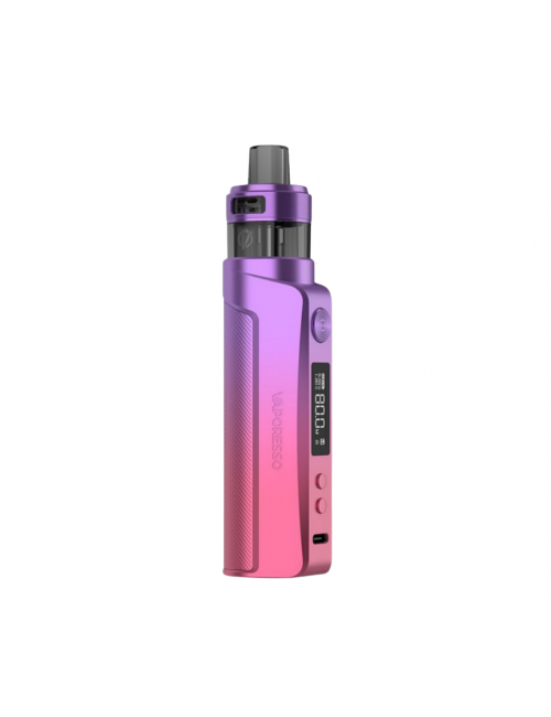 Vaporesso Kit Gen PT80S Pink Pearl