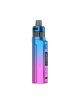Vaporesso Kit Gen PT80S Purple Coral