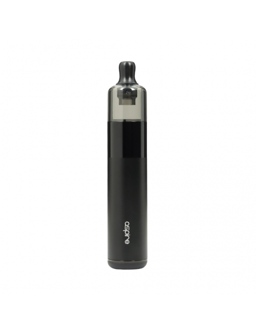 Aspire Kit Flexus Stick Black