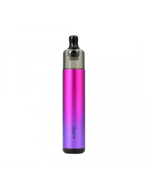 Aspire Kit Flexus Stick Fuschia