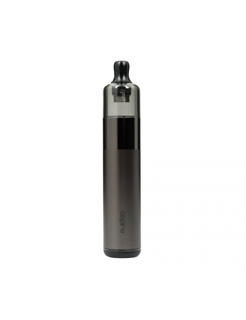 Aspire Kit Flexus Stick Gunmetal