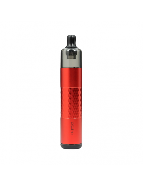Aspire Kit Flexus Stick Red