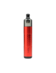 Aspire Kit Flexus Stick Red