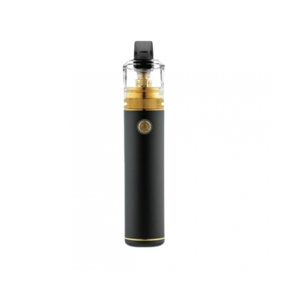 Dotmod Dotstick Black