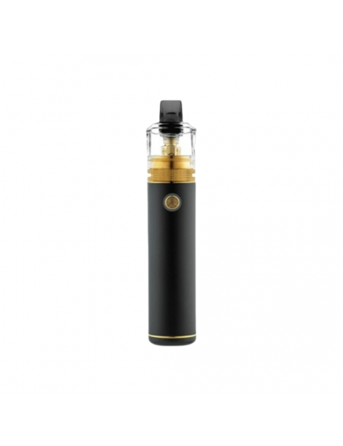 Dotmod Dotstick Black