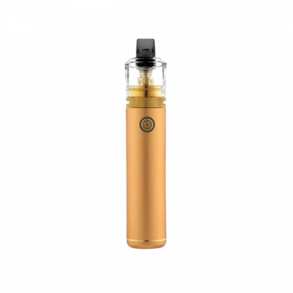 Dotmod Dotstick Gold