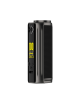 Vaporesso Box Target 100 Carbon Black