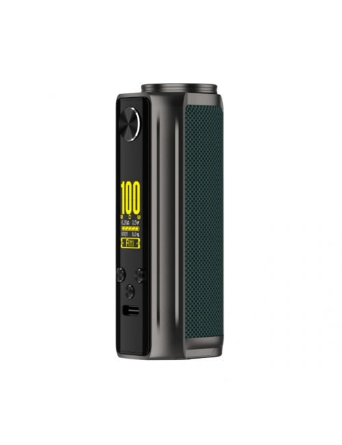 Vaporesso Box Target 100 Forest Green