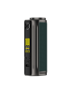Vaporesso Box Target 100 Forest Green