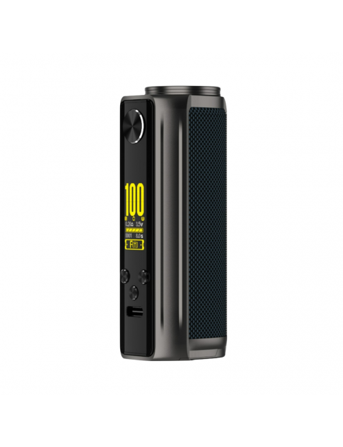 Vaporesso Box Target 100 Navy Blue