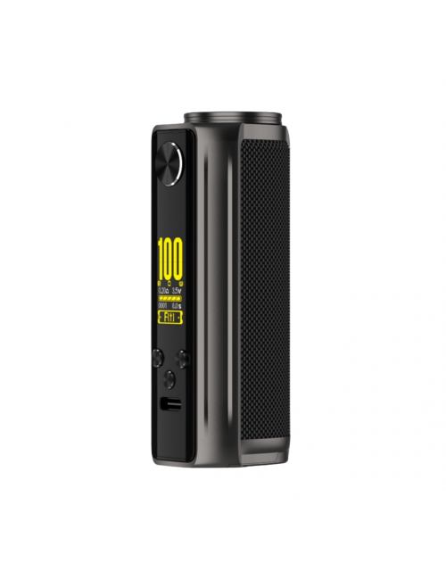 Vaporesso Box Target 100 Slate Grey
