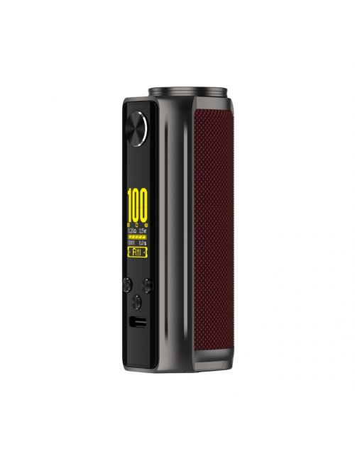 Vaporesso Box Target 100 Sunset Red