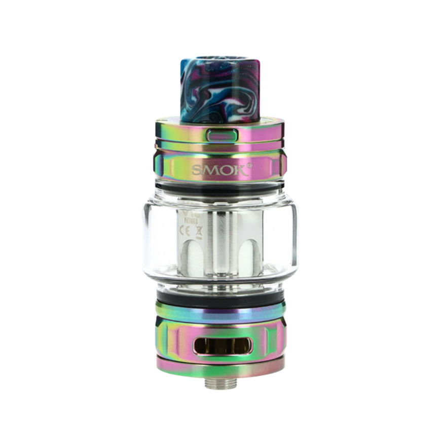 Smok Clearomiseur TFV18 7 Colors