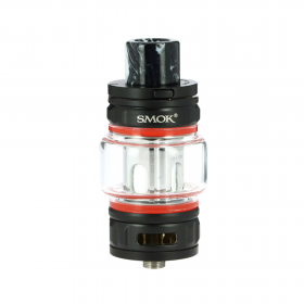 Smok Clearomiseur TFV18 7 Colors