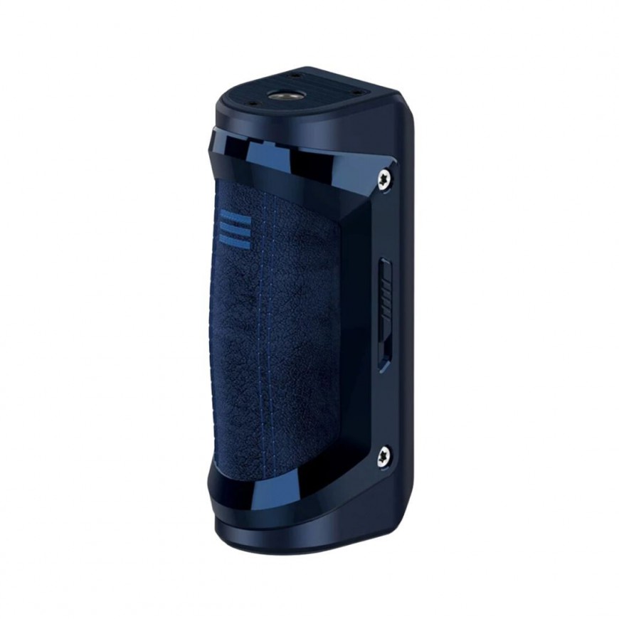 Geekvape Box Aegis Solo 2 S100 Navy Blue