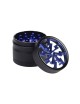 Grinder Thorinder Bleu
