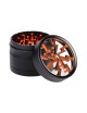 Grinder Thorinder Orange