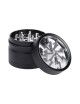 Grinder Thorinder Acier