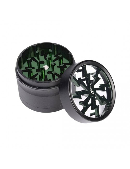 Grinder Thorinder Vert
