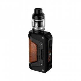 Geekvape Kit Aegis Legend 2 (L200) Pink Gold