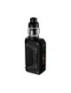 Geekvape Kit Aegis Legend 2 (L200) Classic Black