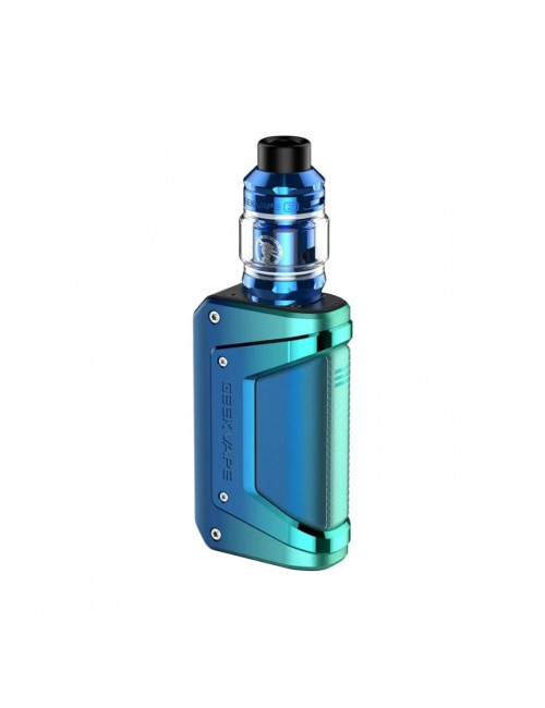 Geekvape Kit Aegis Legend 2 (L200) Mint Green