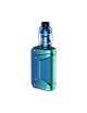 Geekvape Kit Aegis Legend 2 (L200) Mint Green
