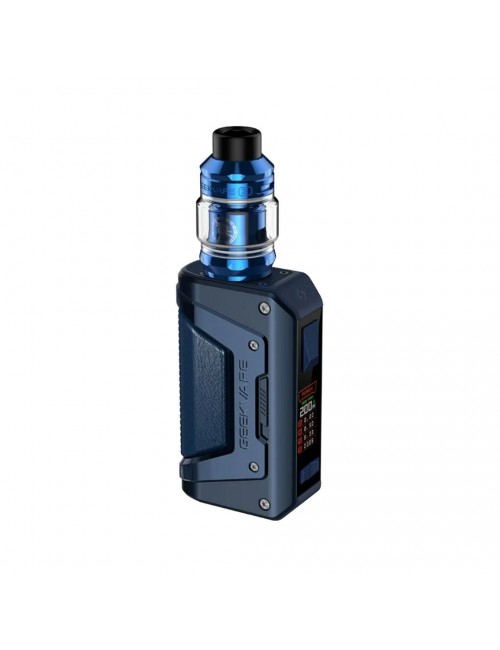 Geekvape Kit Aegis Legend 2 (L200) Navy Blue