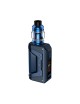 Geekvape Kit Aegis Legend 2 (L200) Navy Blue