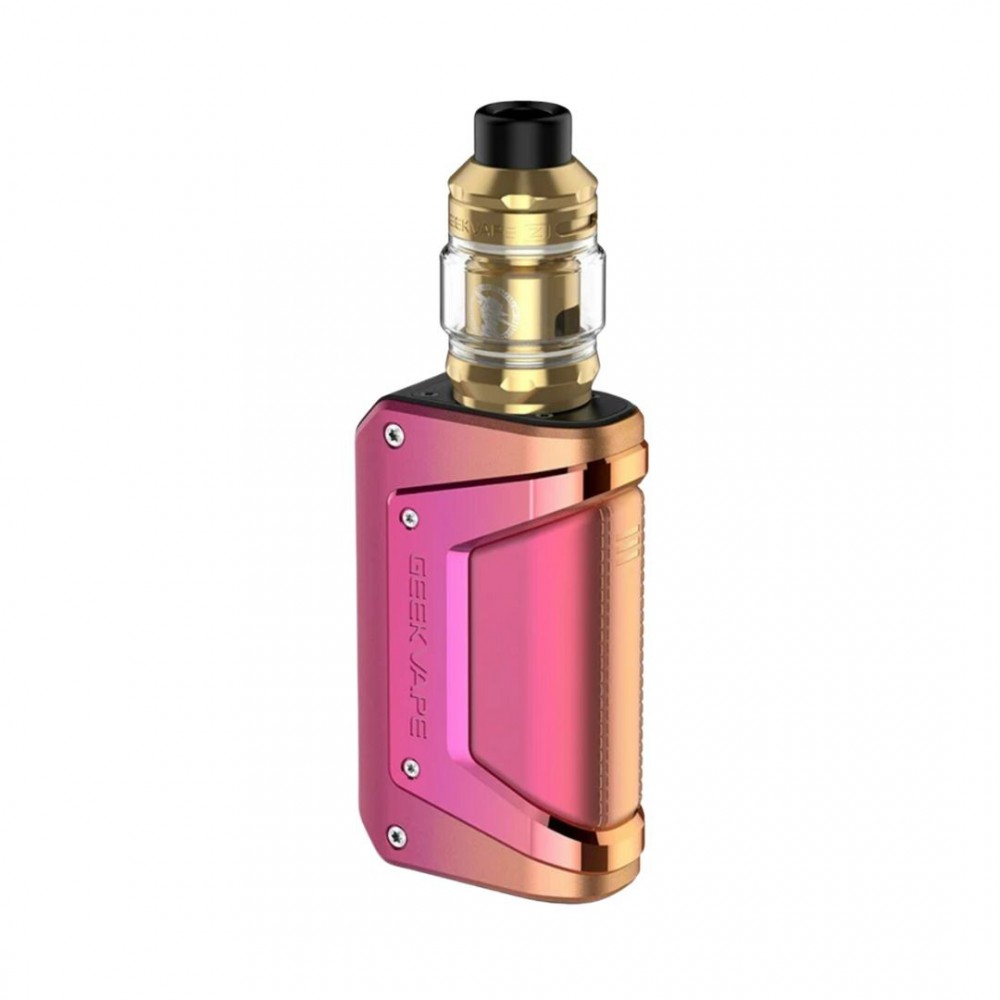 Geekvape Kit Aegis Legend 2 (L200) Pink Gold