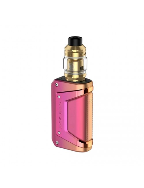 Geekvape Kit Aegis Legend 2 (L200) Pink Gold