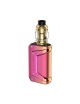 Geekvape Kit Aegis Legend 2 (L200) Pink Gold