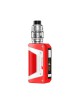 Geekvape Kit Aegis Legend 2 (L200) Red White