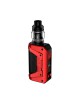 Geekvape Kit Aegis Legend 2 (L200) Red