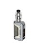 Geekvape Kit Aegis Legend 2 (L200) Silver
