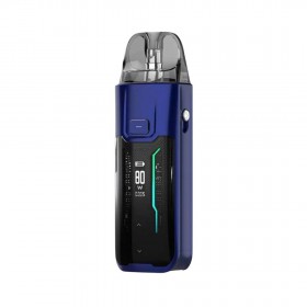 Kit Luxe XR Max - Vaporesso