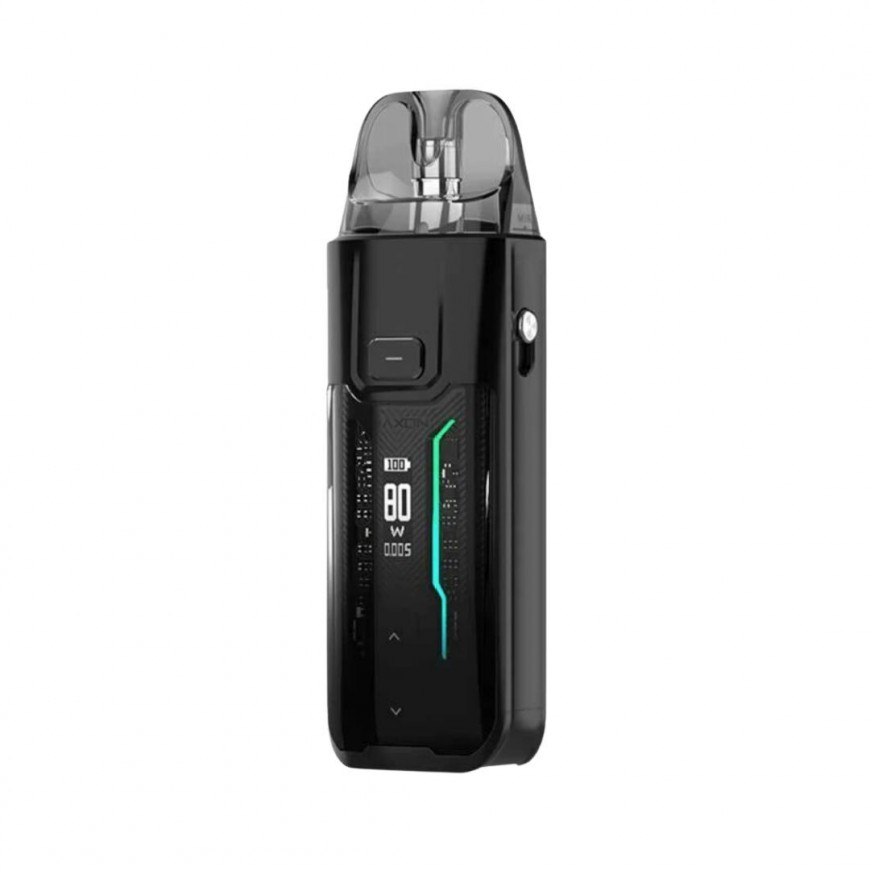 Vaporesso Kit Luxe XR Max Green