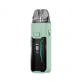 Vaporesso Kit Luxe XR Max Green