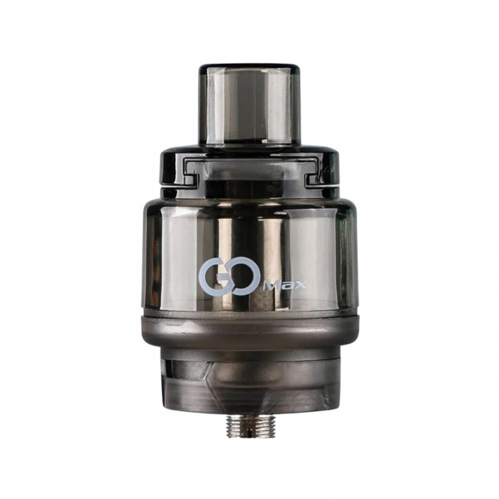 Clearomiseur Jetable GoMax - Innokin black