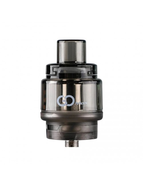 Clearomiseur Jetable GoMax - Innokin black