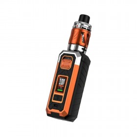 Kit Armour S - Vaporesso