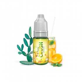 E-Liquide Limonata 10ml - E.Tasty